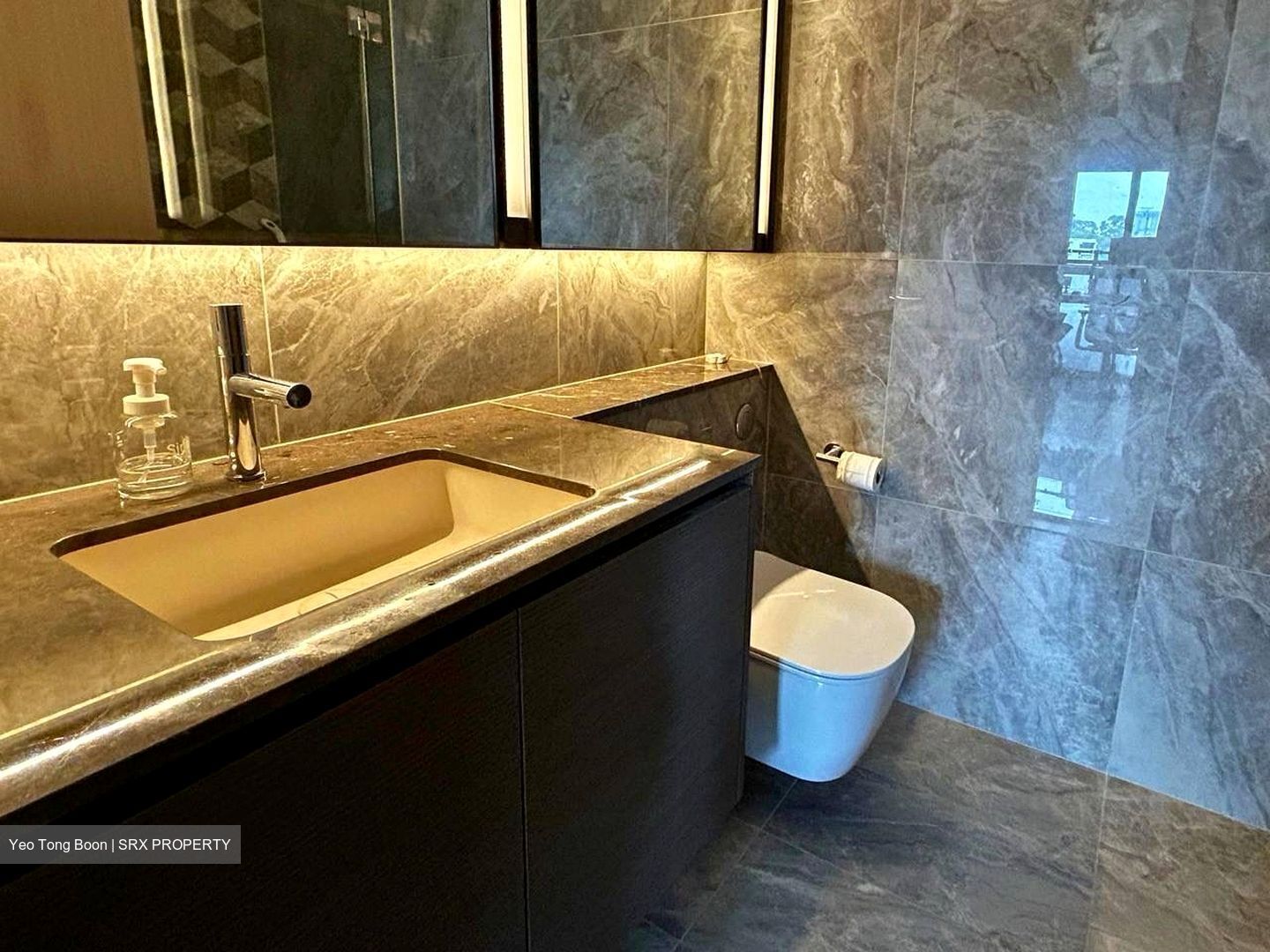Leedon Green (D10), Condominium #522277511